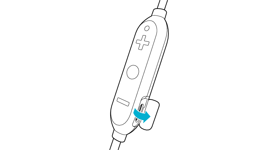 charging 1